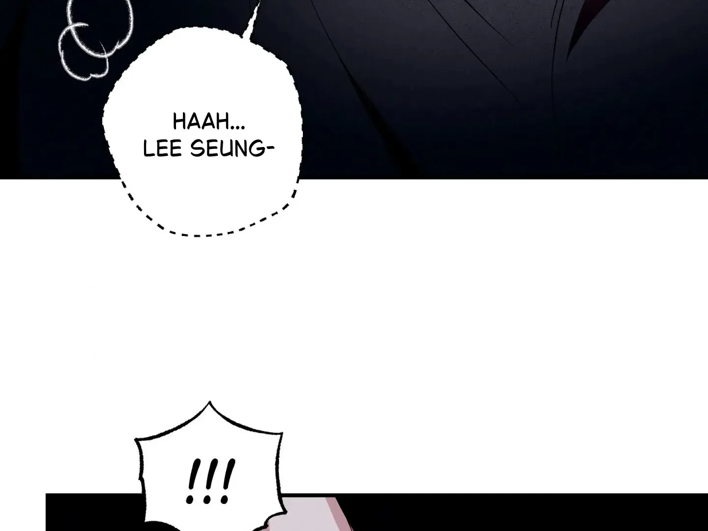 Read Unsleep chapter 47 image 150 on Lezhin