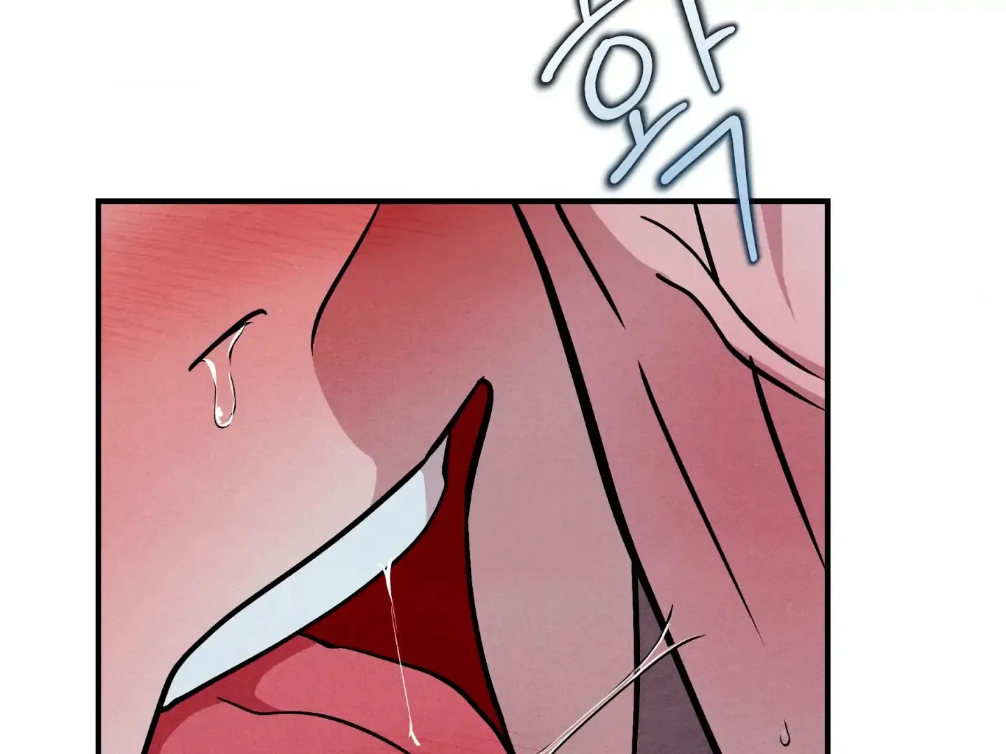 Read Unsleep chapter 47 image 155 on Lezhin