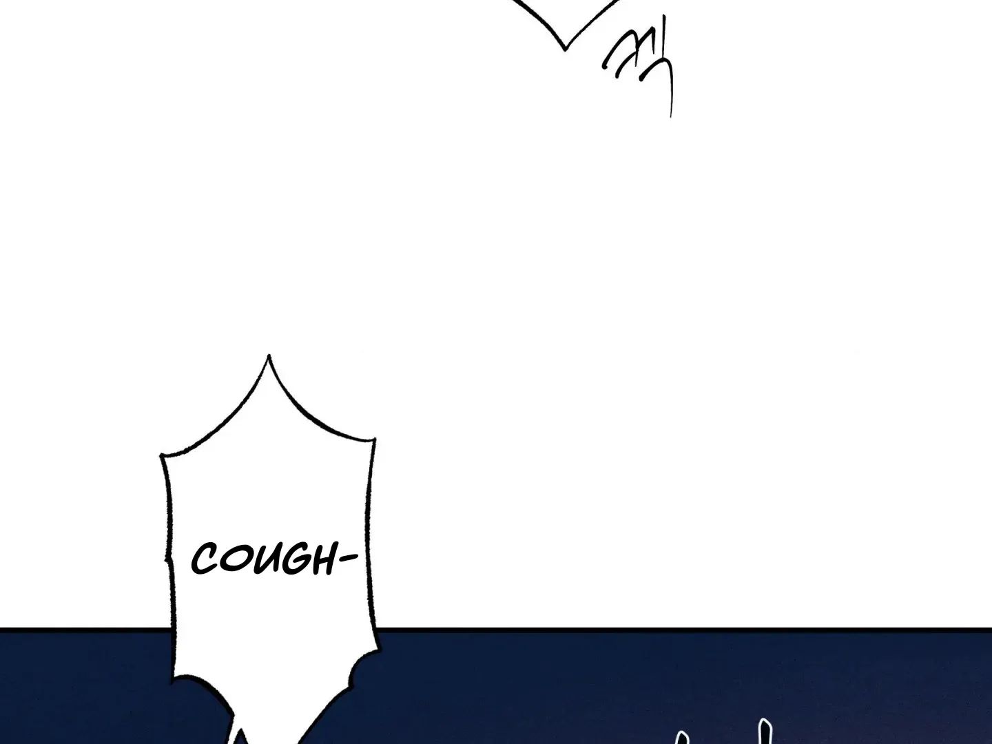 Read Unsleep chapter 47 image 157 on Lezhin