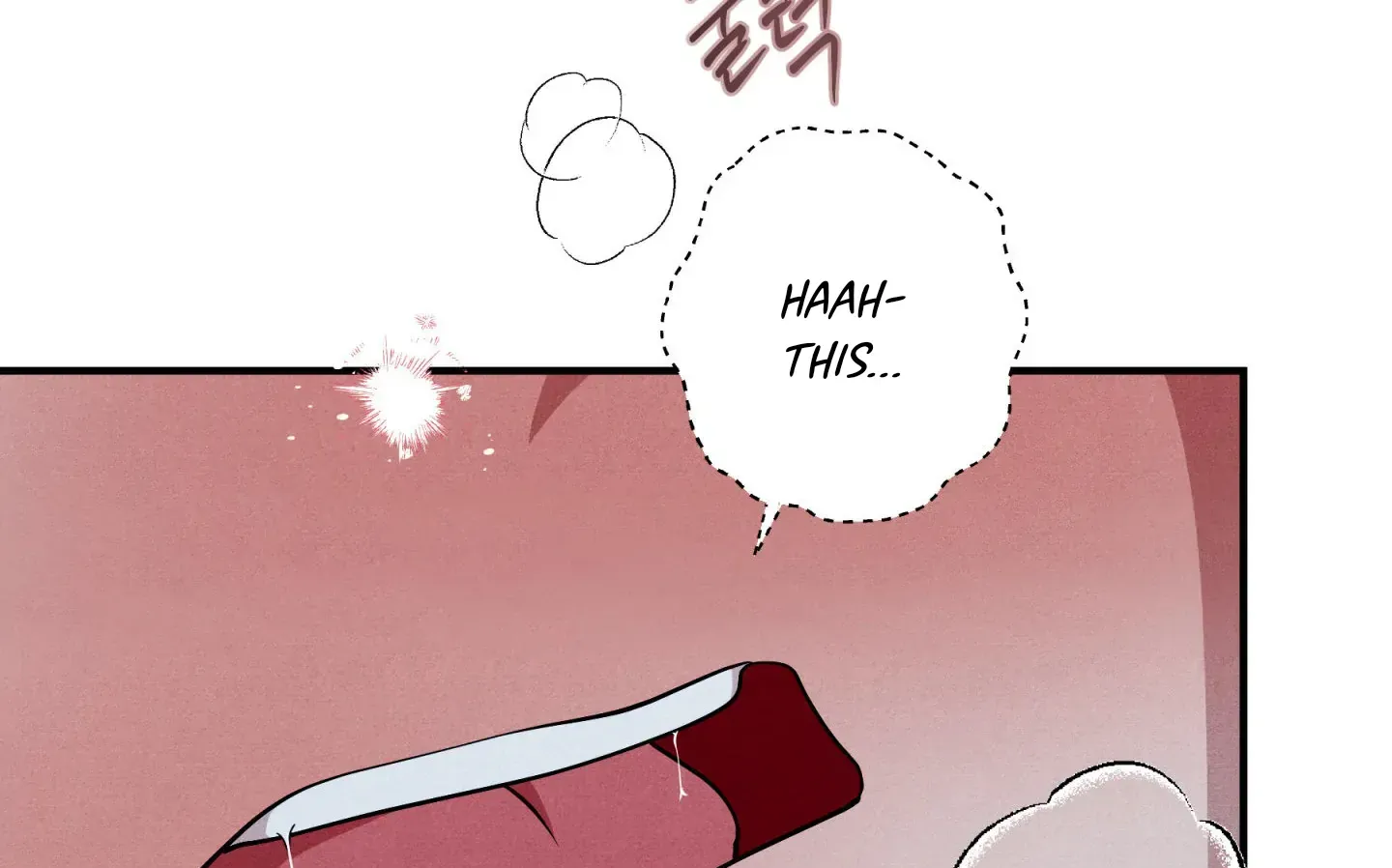 Read Unsleep chapter 47 image 160 on Lezhin