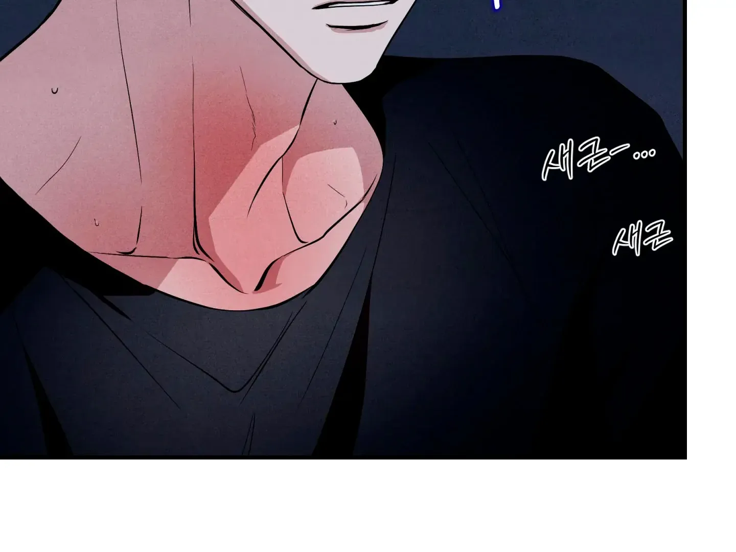 Read Unsleep chapter 47 image 166 on Lezhin