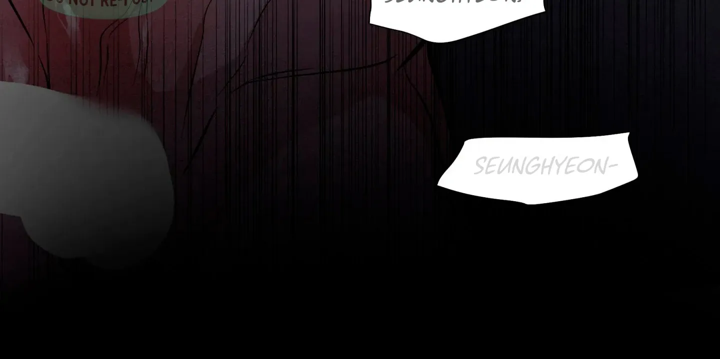 Read Unsleep chapter 47 image 170 on Lezhin