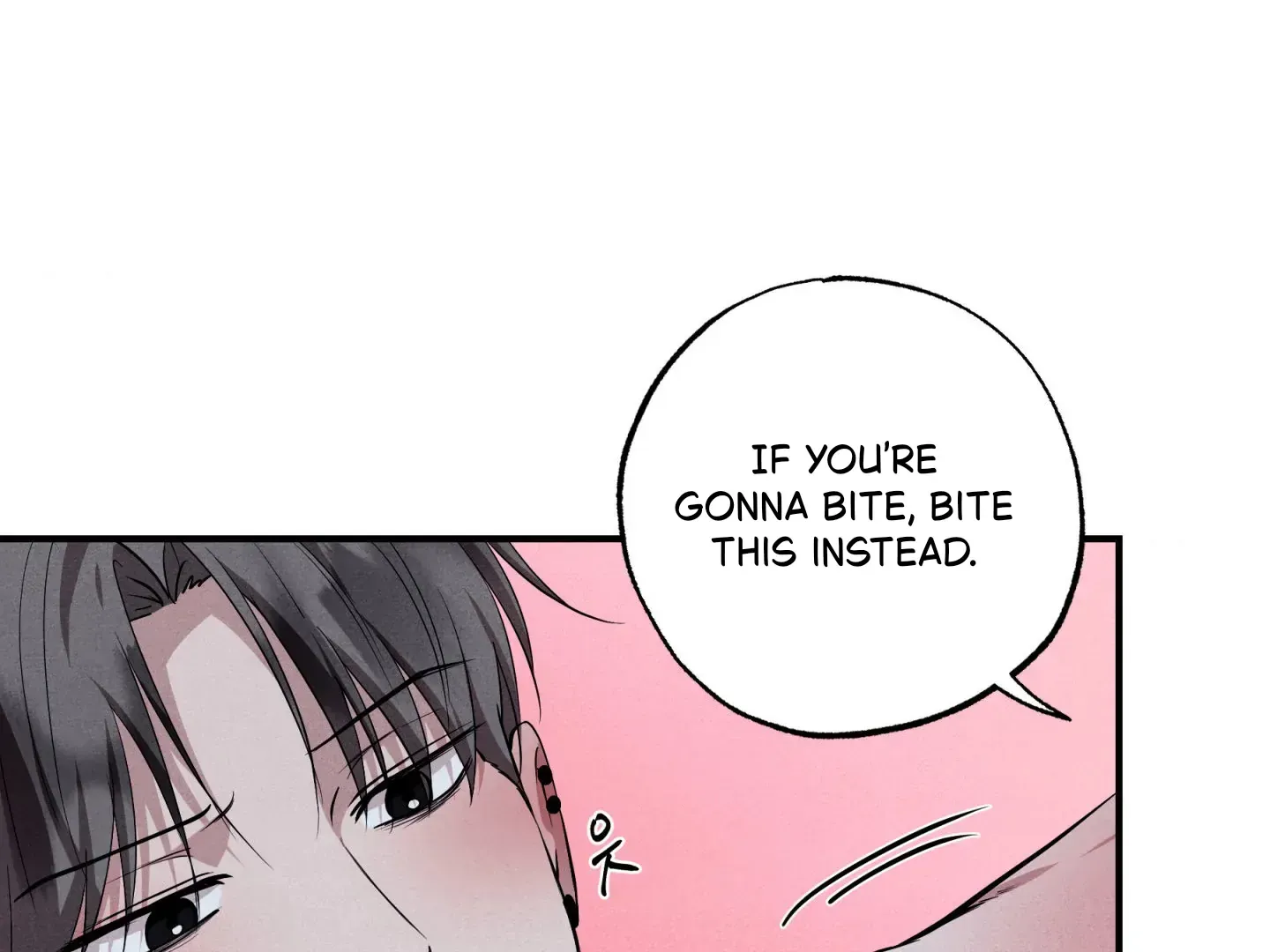 Read Unsleep chapter 47 image 22 on Lezhin
