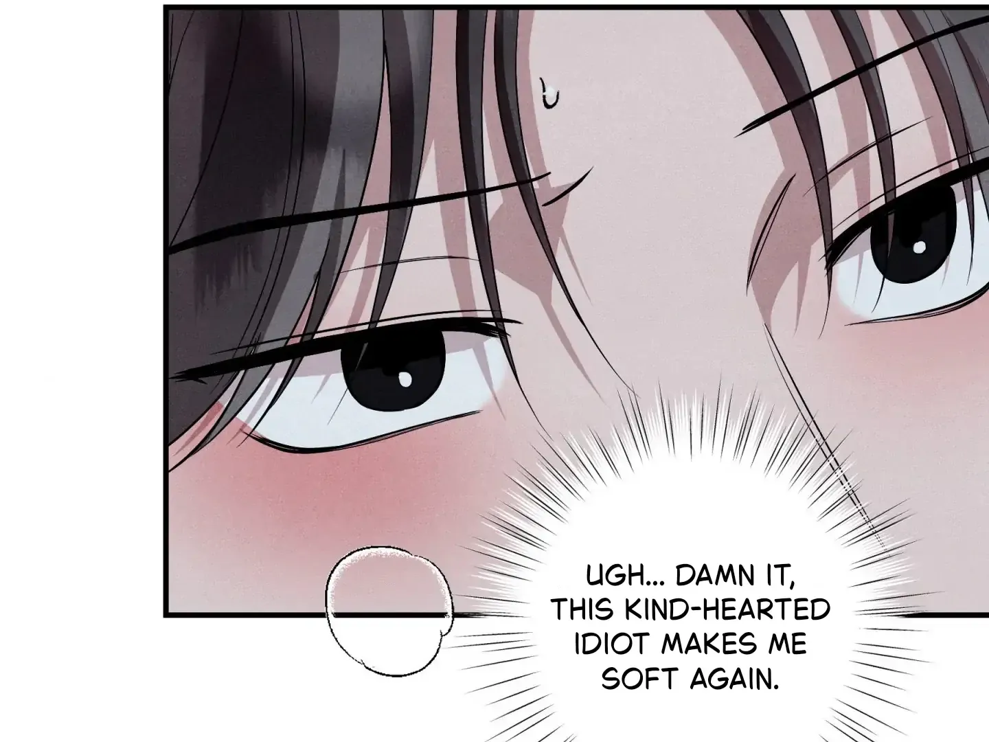 Read Unsleep chapter 47 image 24 on Lezhin