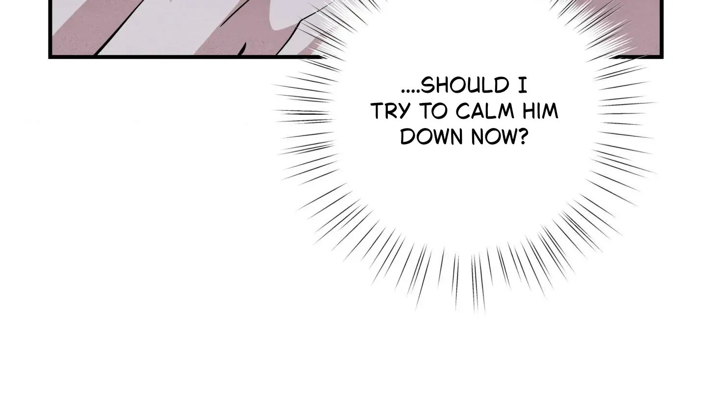 Read Unsleep chapter 47 image 27 on Lezhin