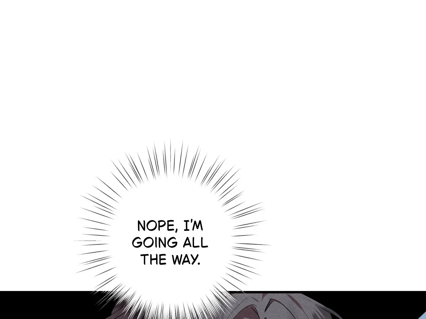 Read Unsleep chapter 47 image 31 on Lezhin