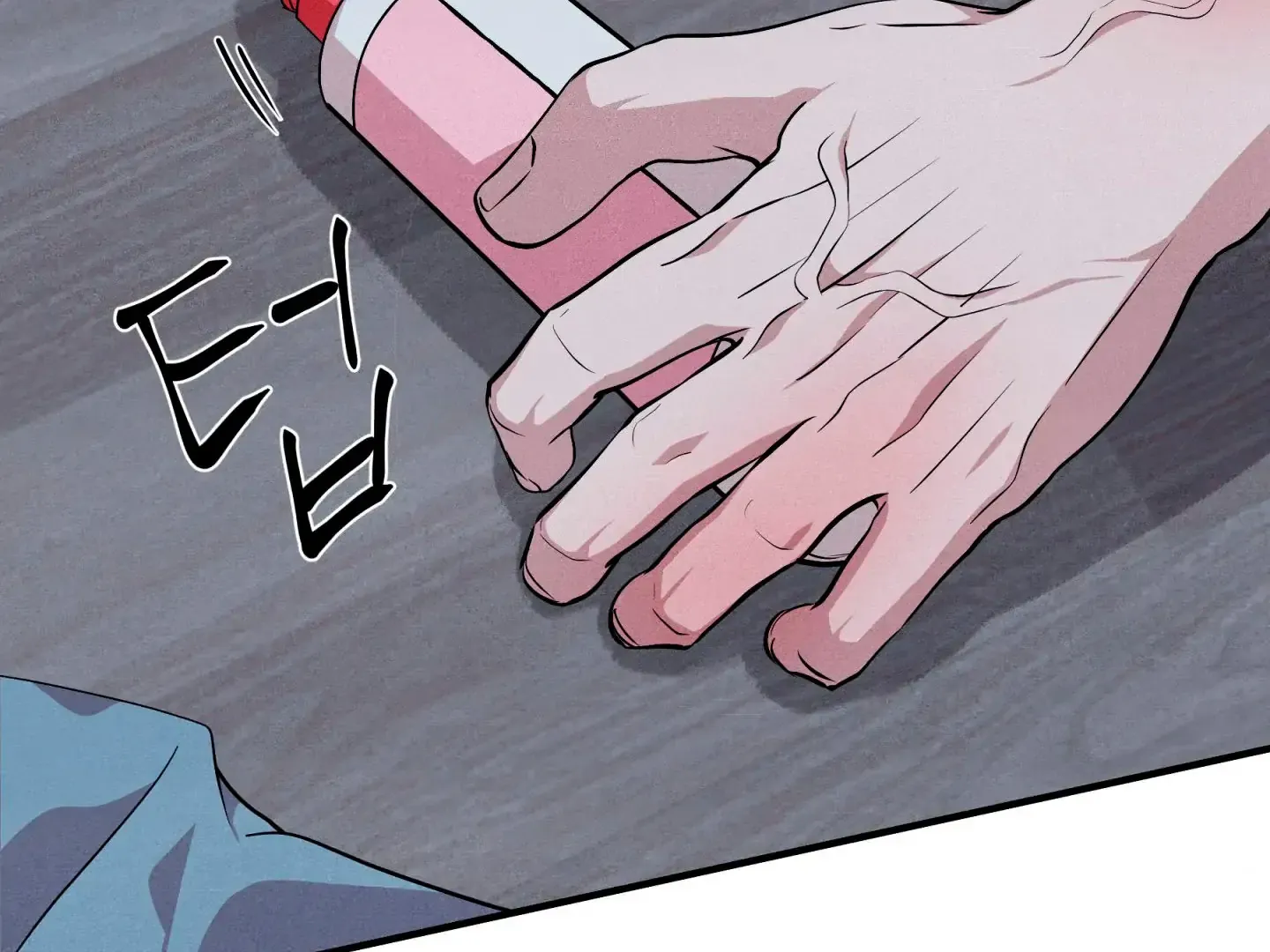 Read Unsleep chapter 47 image 41 on Lezhin