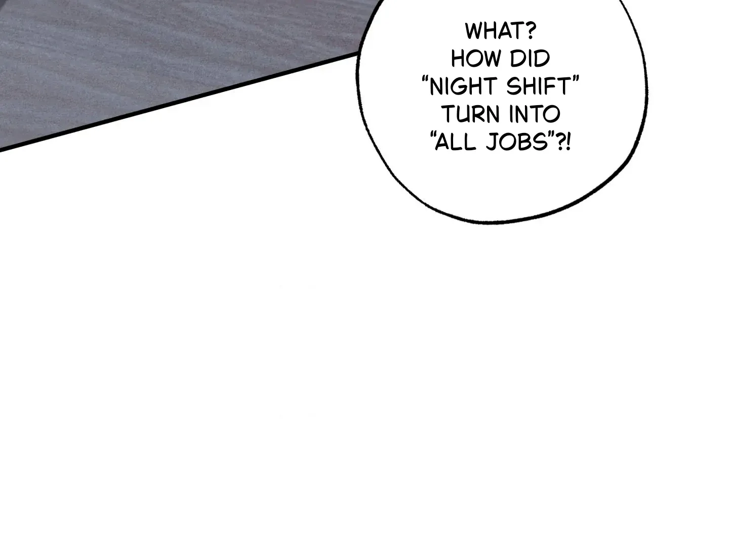 Read Unsleep chapter 47 image 45 on Lezhin