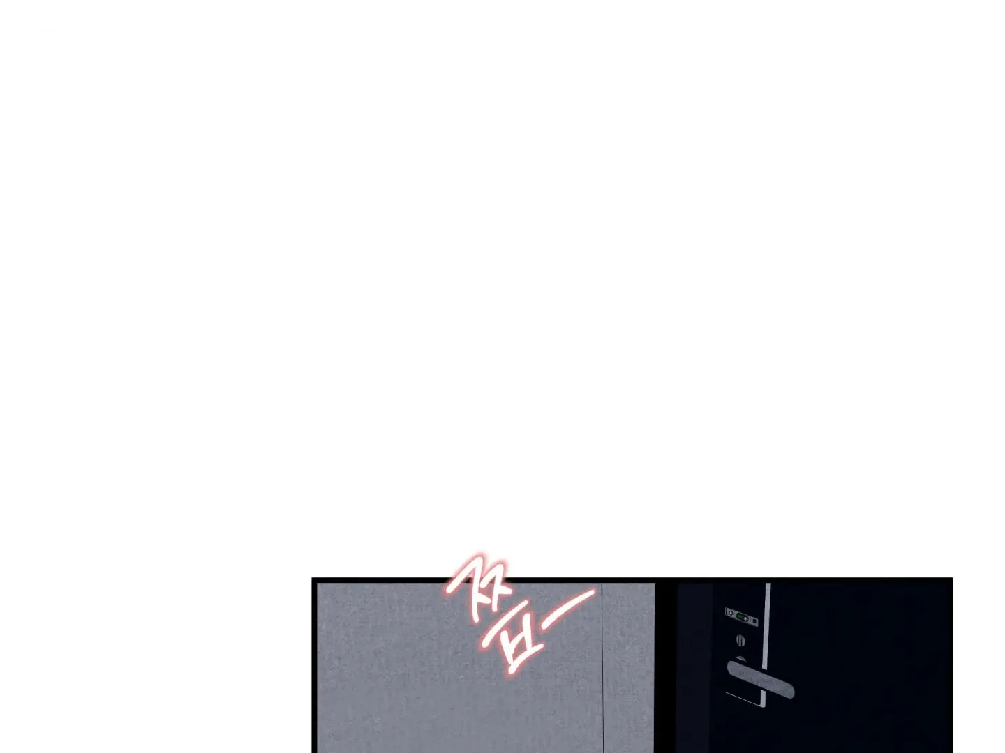 Read Unsleep chapter 47 image 5 on Lezhin