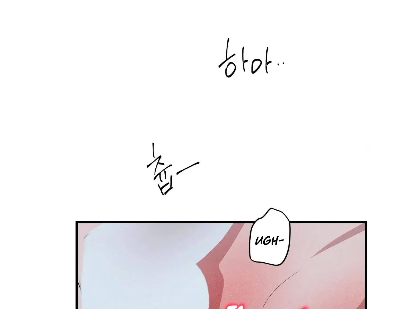 Read Unsleep chapter 47 image 56 on Lezhin