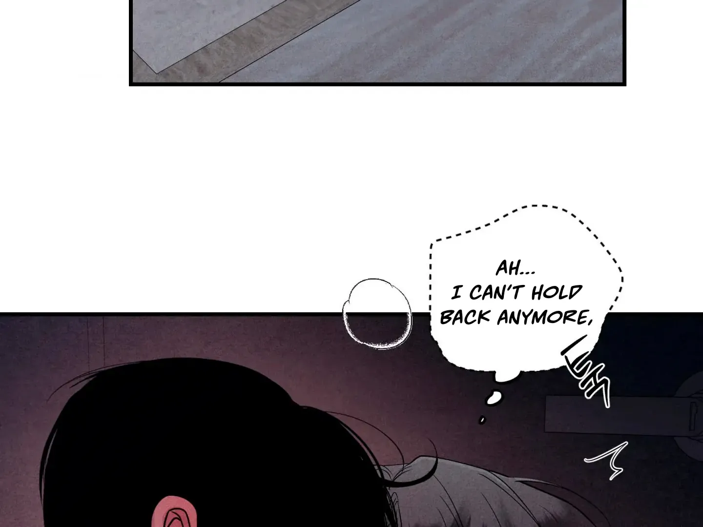 Read Unsleep chapter 47 image 58 on Lezhin