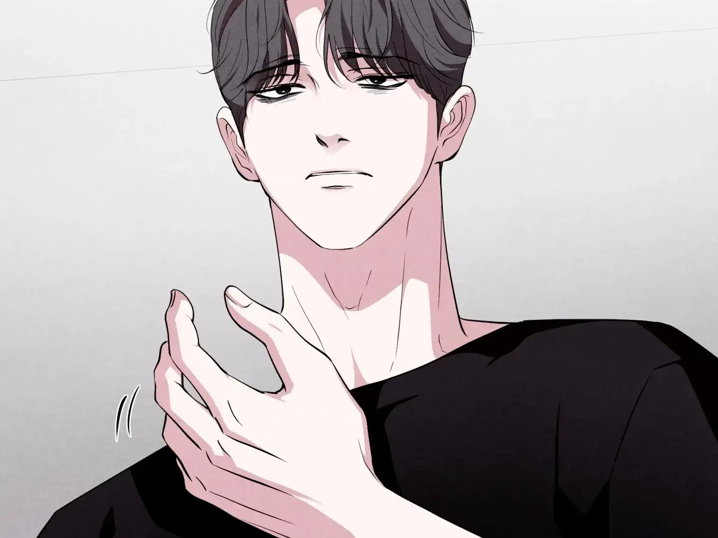 Read Unsleep chapter 47 image 67 on Lezhin