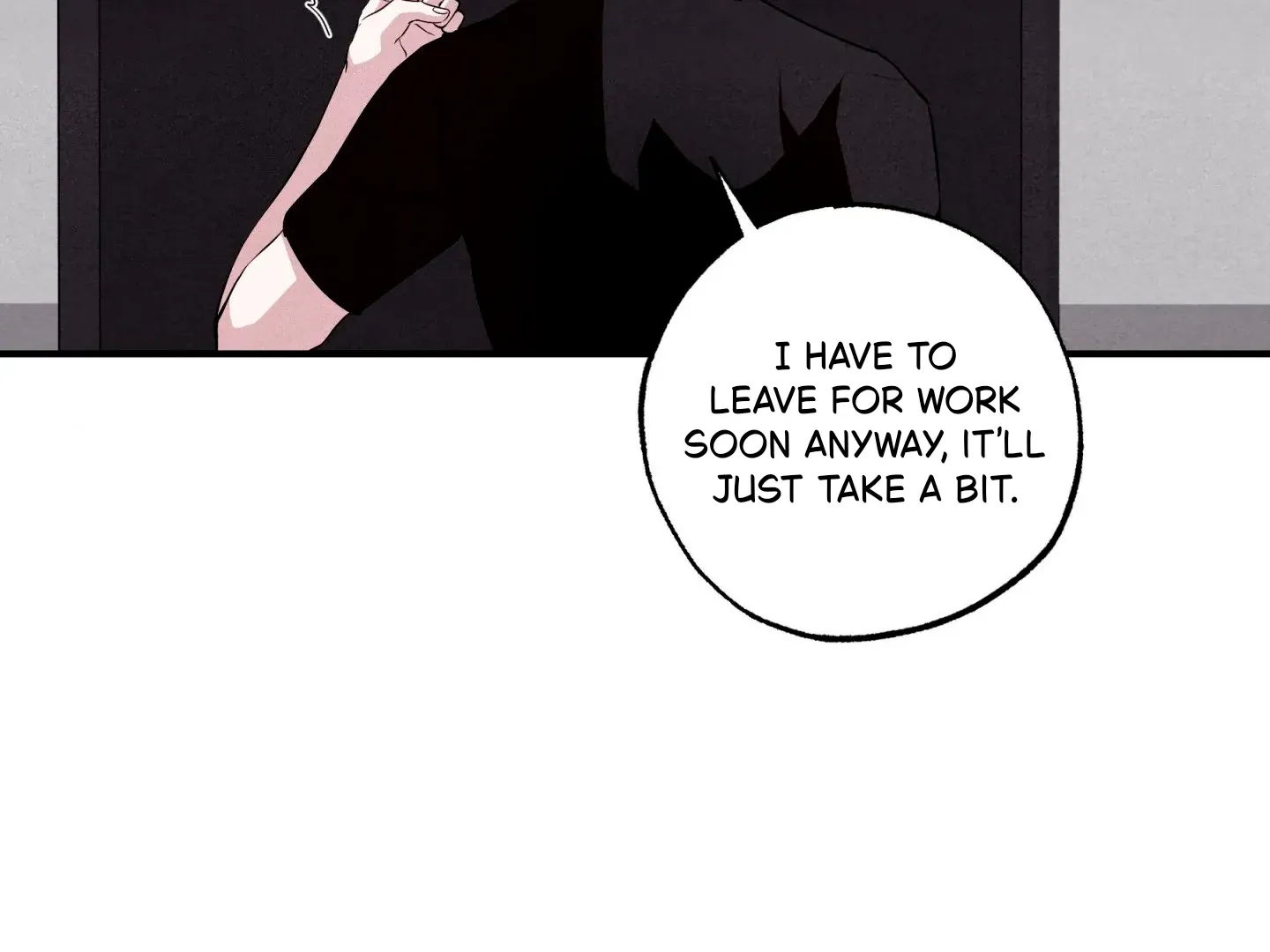 Read Unsleep chapter 47 image 70 on Lezhin