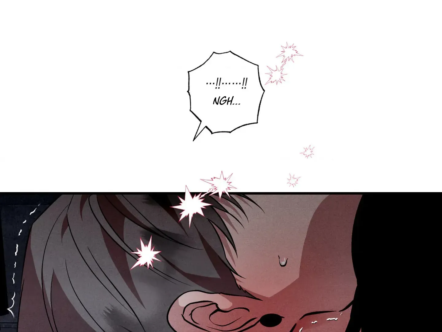 Read Unsleep chapter 47 image 78 on Lezhin