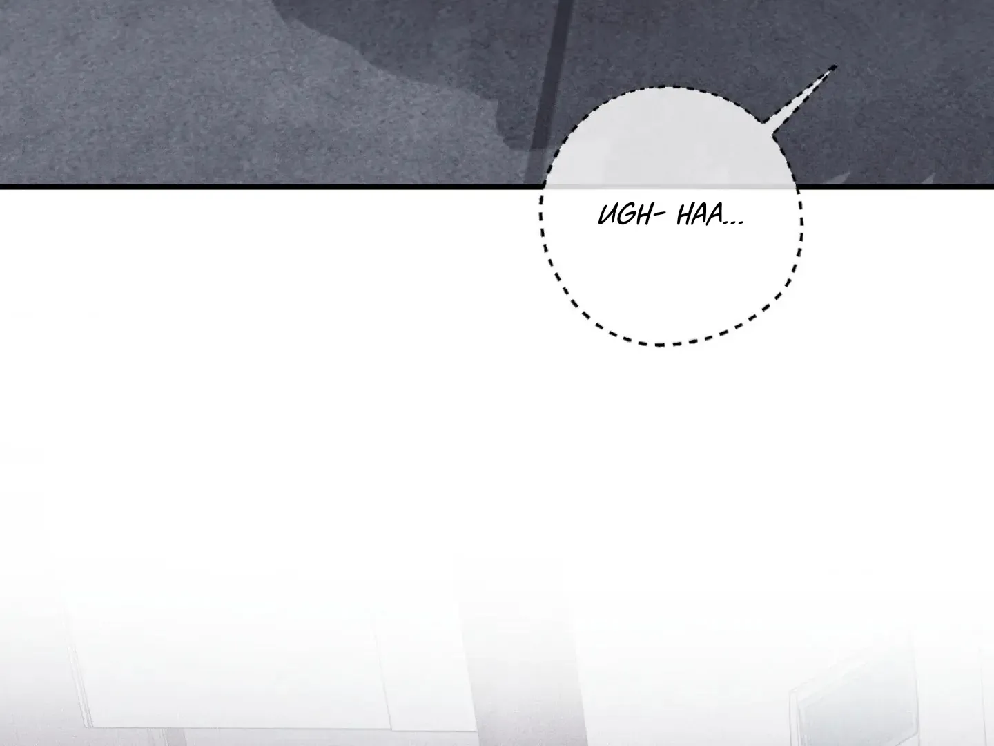 Read Unsleep chapter 47 image 80 on Lezhin