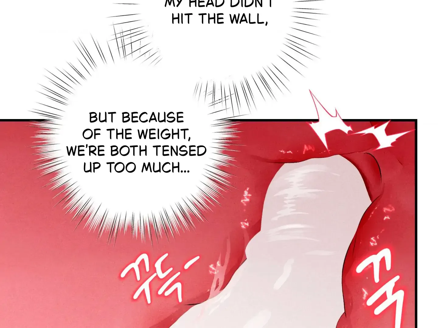 Read Unsleep chapter 47 image 84 on Lezhin