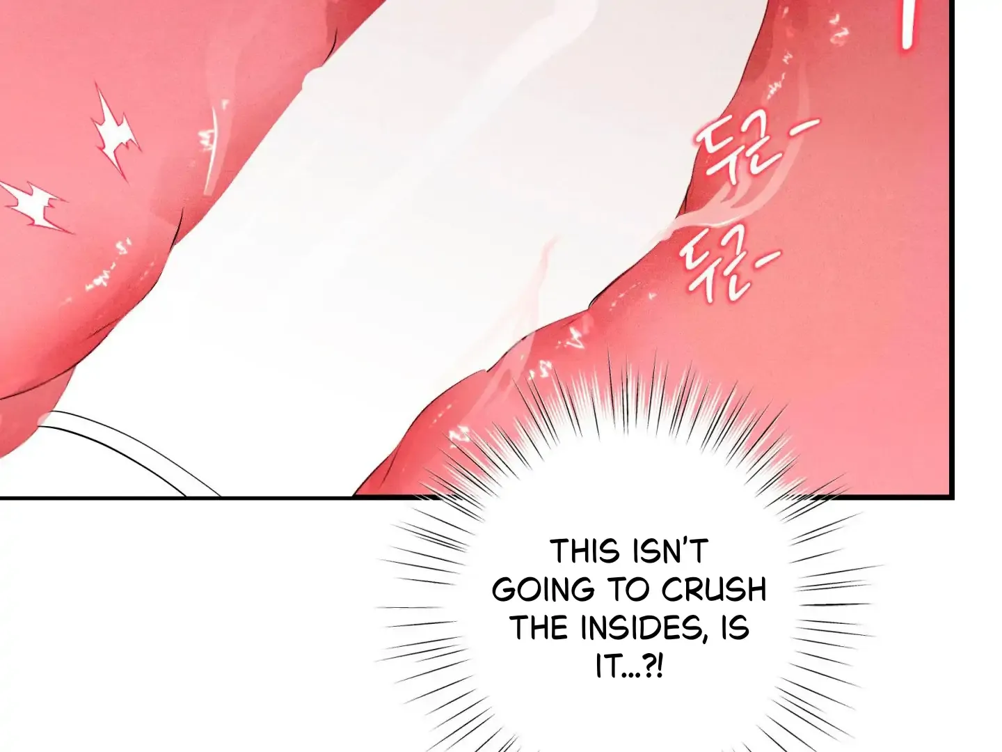 Read Unsleep chapter 47 image 85 on Lezhin