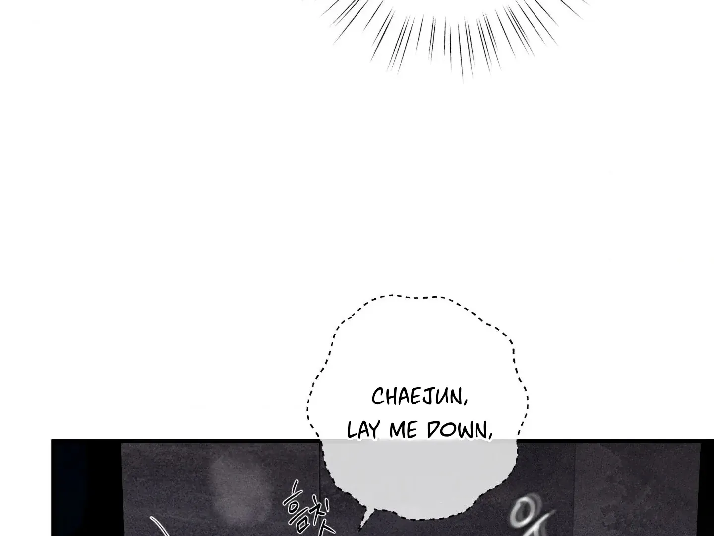 Read Unsleep chapter 47 image 86 on Lezhin