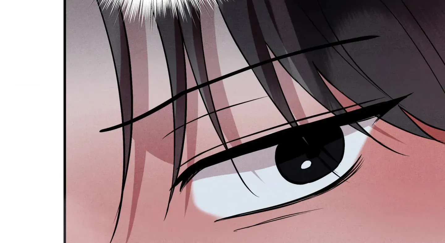 Read Unsleep chapter 47 image 89 on Lezhin