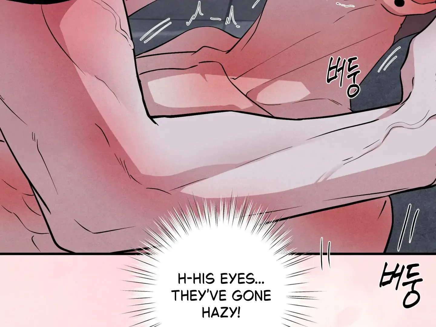 Read Unsleep chapter 47 image 97 on Lezhin