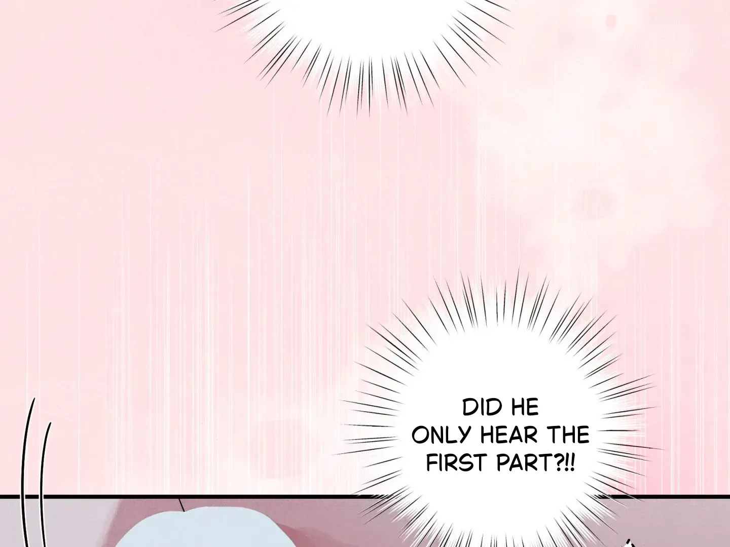 Read Unsleep chapter 47 image 98 on Lezhin