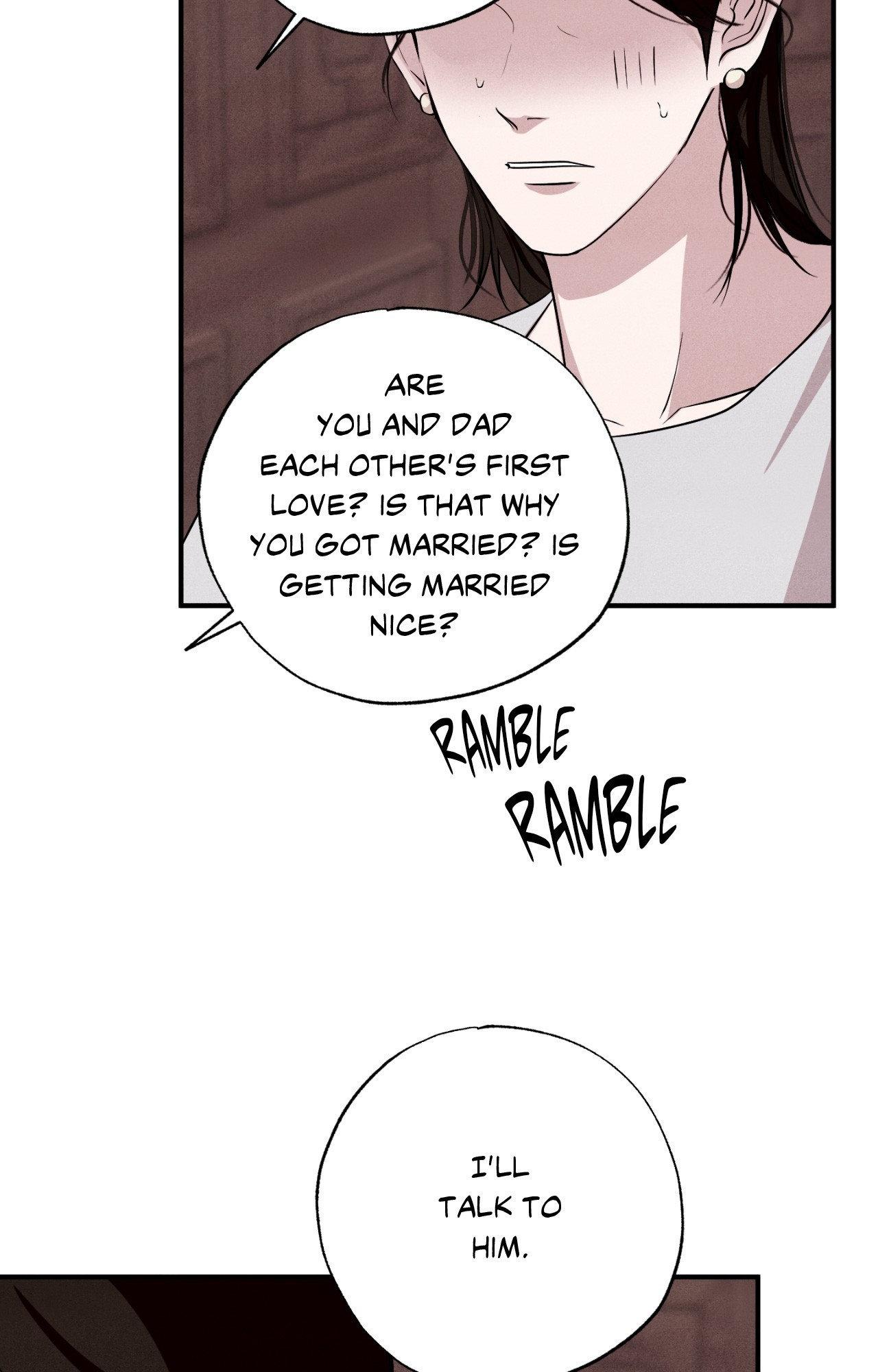 Read Unsleep chapter 48.1 image 11 on Lezhin