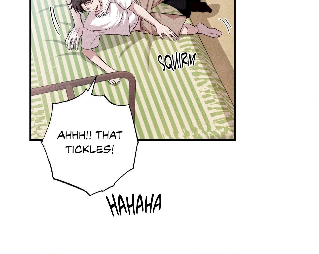 Read Unsleep chapter 48.1 image 22 on Lezhin