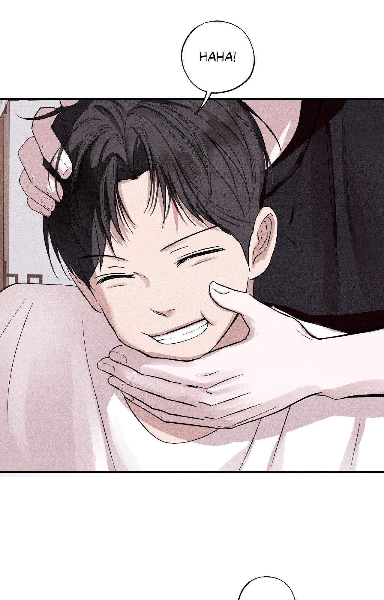 Read Unsleep chapter 48.1 image 23 on Lezhin