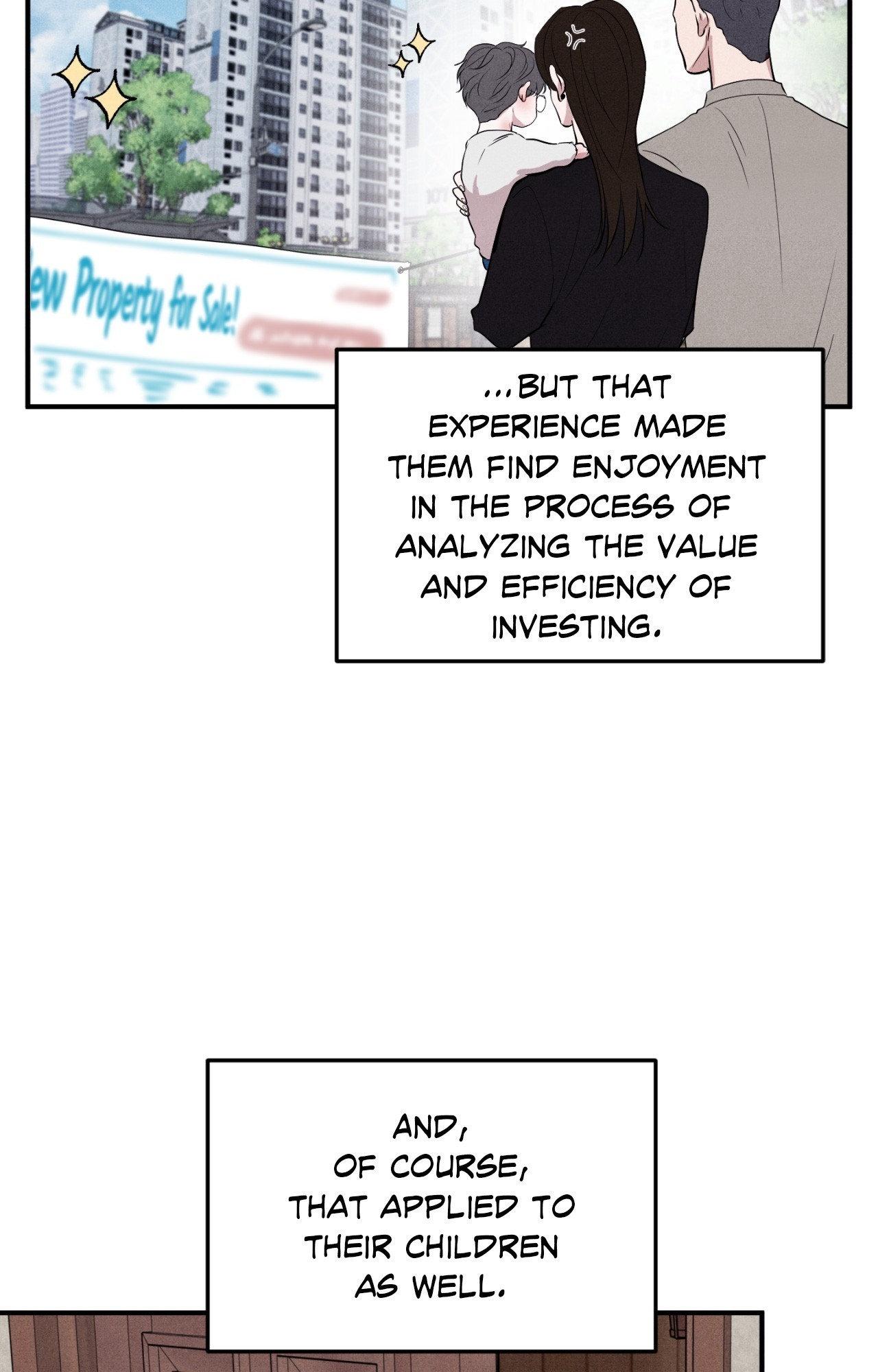 Read Unsleep chapter 48.1 image 28 on Lezhin