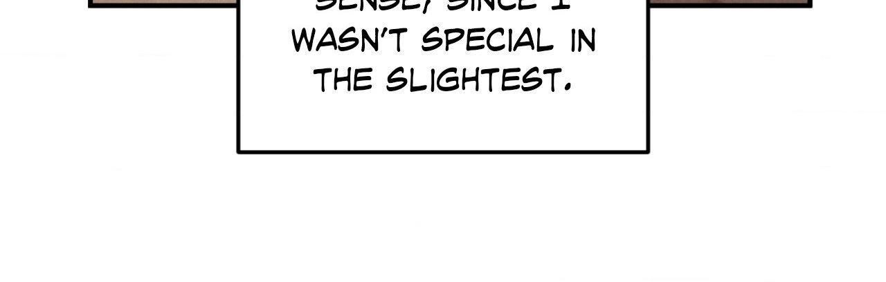 Read Unsleep chapter 48.1 image 34 on Lezhin