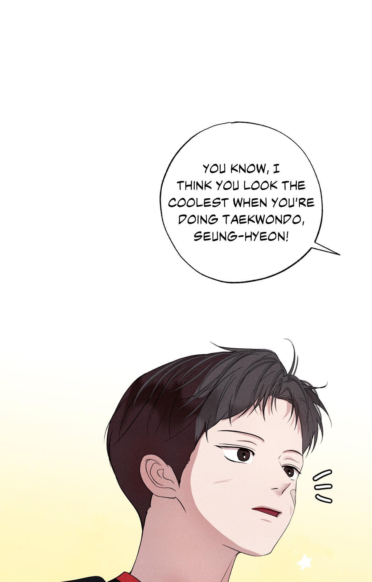 Read Unsleep chapter 48.1 image 45 on Lezhin