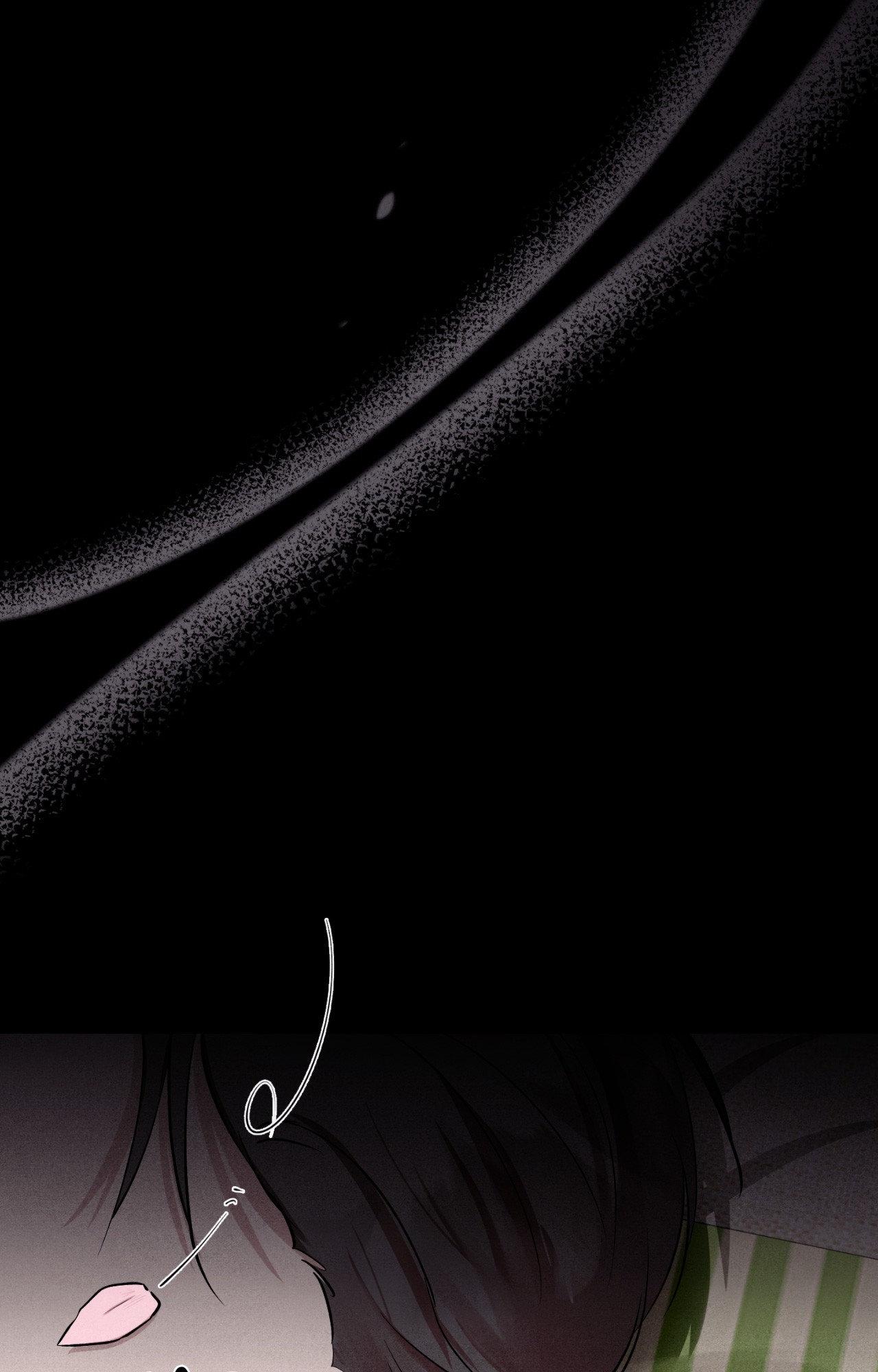 Read Unsleep chapter 48.1 image 5 on Lezhin