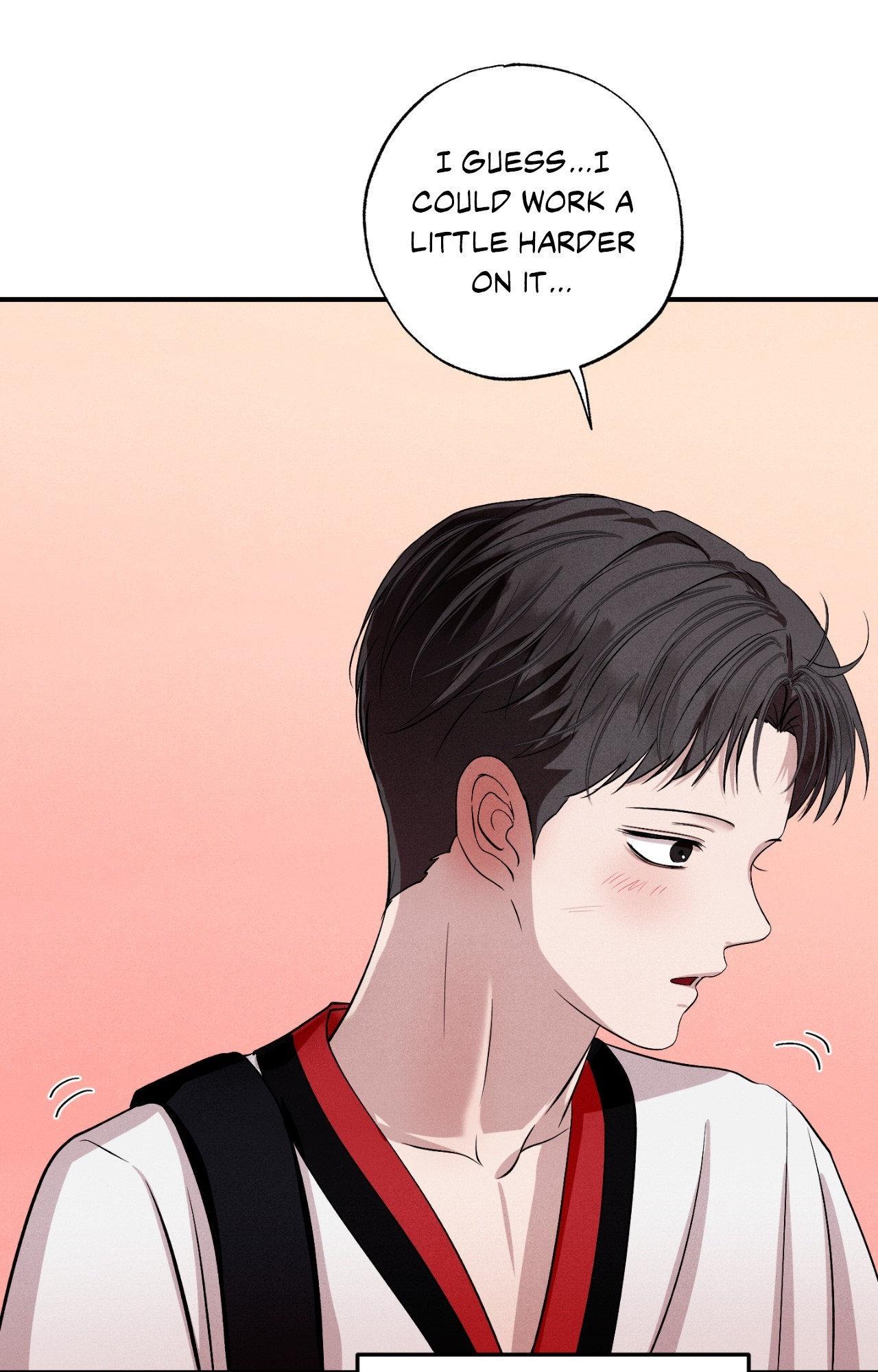 Read Unsleep chapter 48.1 image 51 on Lezhin
