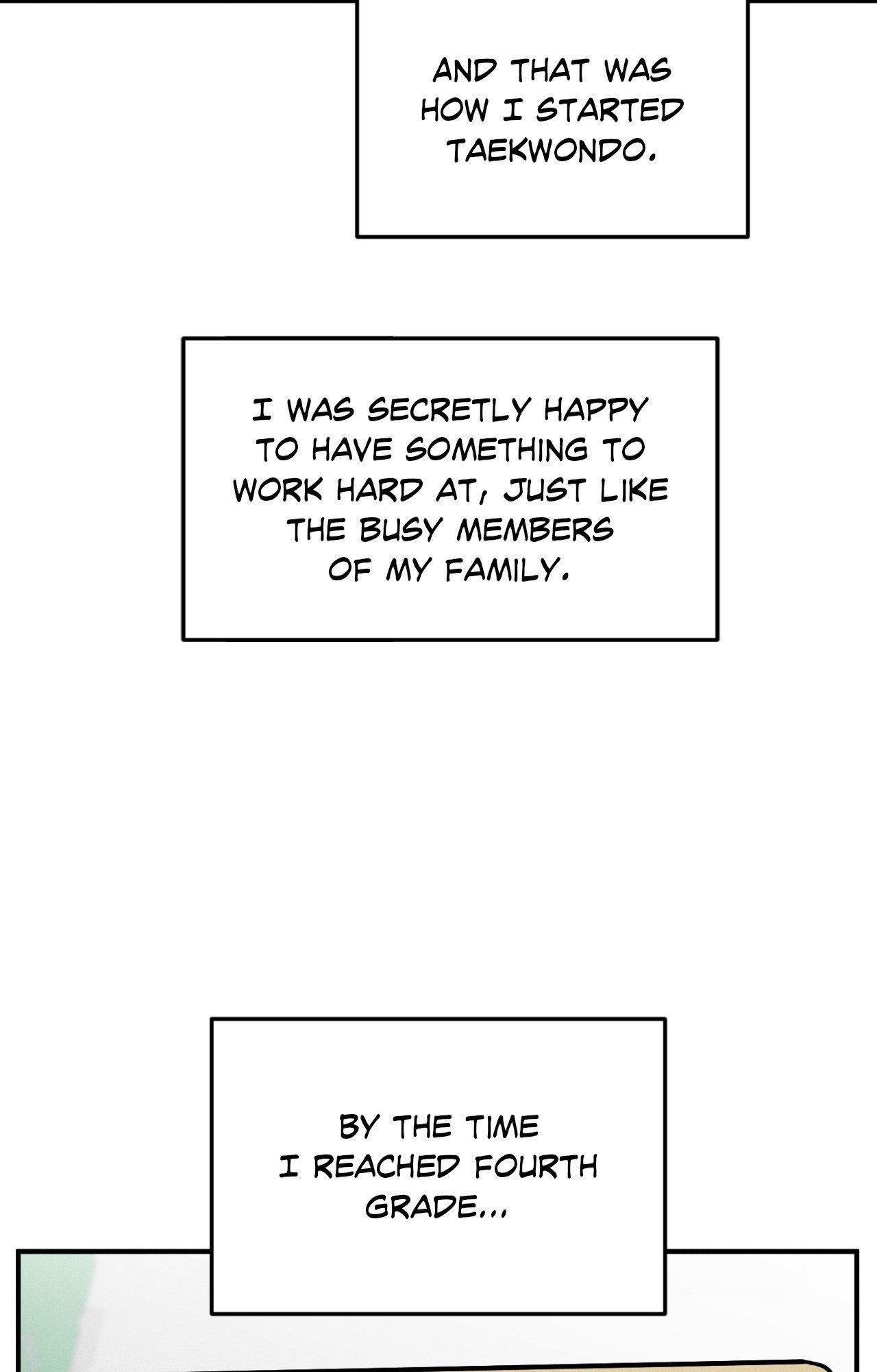 Read Unsleep chapter 48.1 image 52 on Lezhin