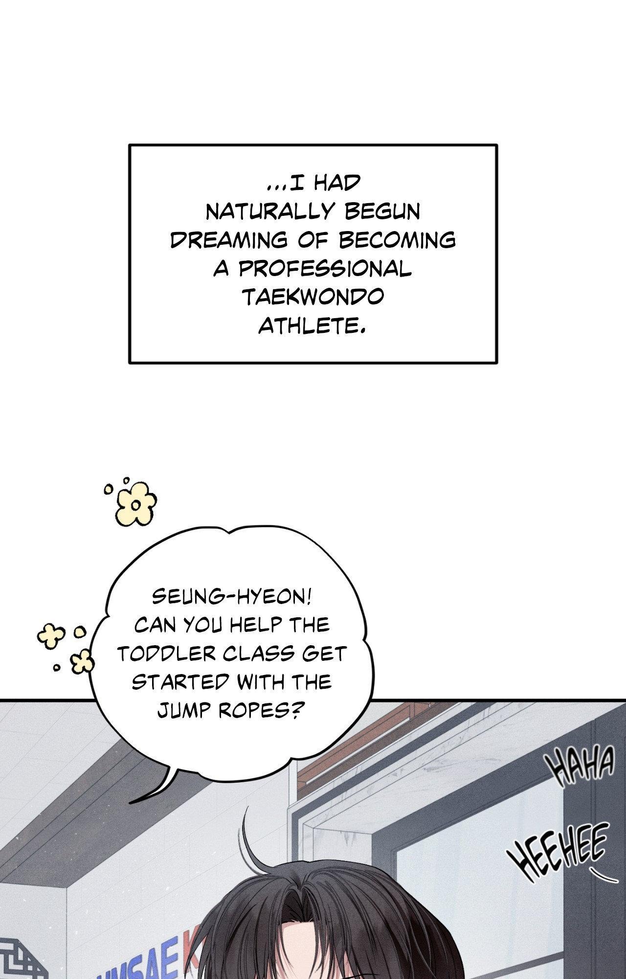 Read Unsleep chapter 48.1 image 54 on Lezhin