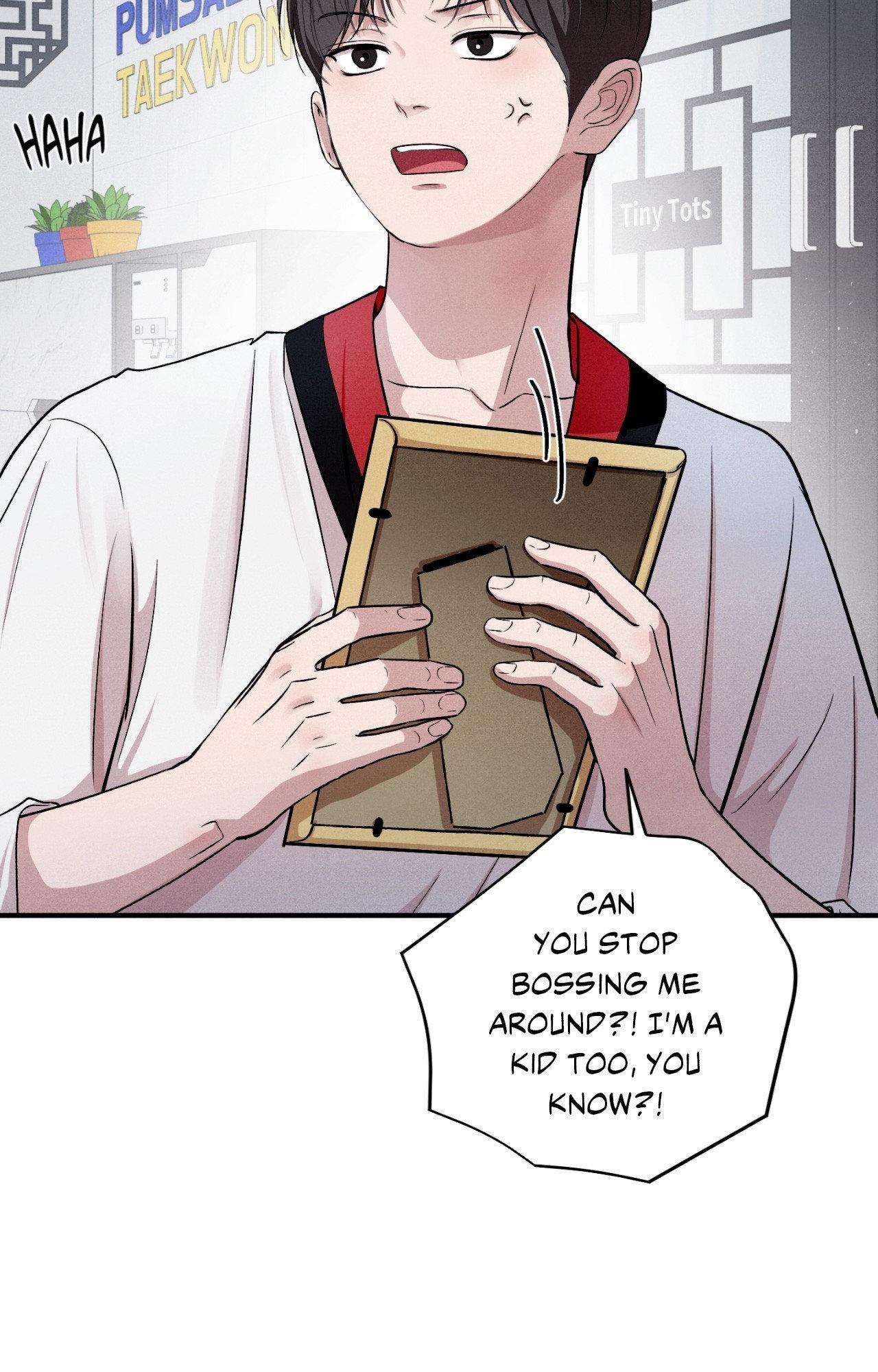 Read Unsleep chapter 48.1 image 55 on Lezhin