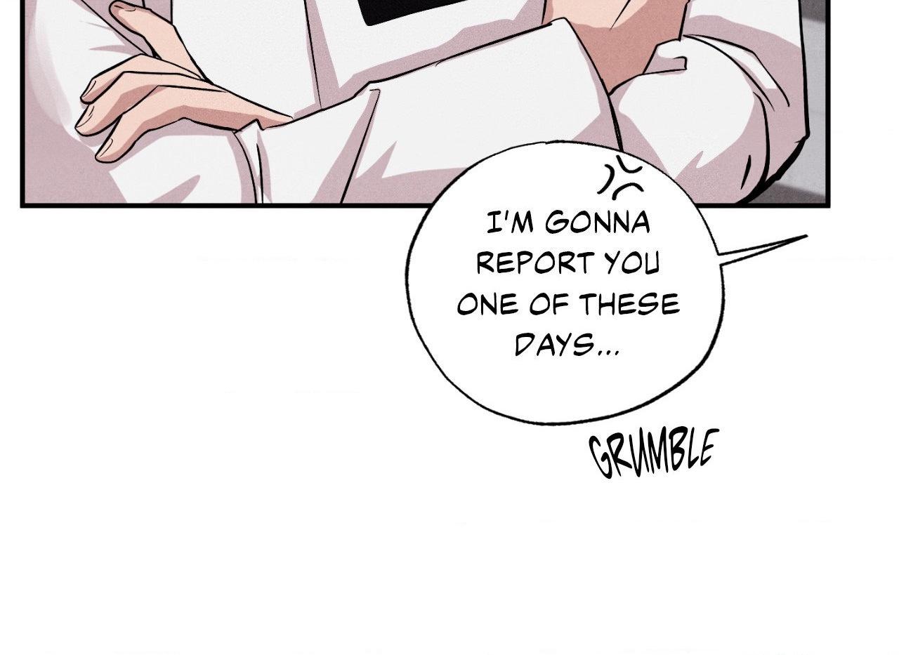 Read Unsleep chapter 48.1 image 57 on Lezhin