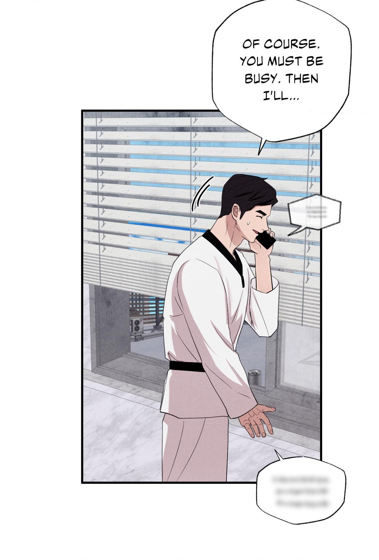 Read Unsleep chapter 48.1 image 65 on Lezhin