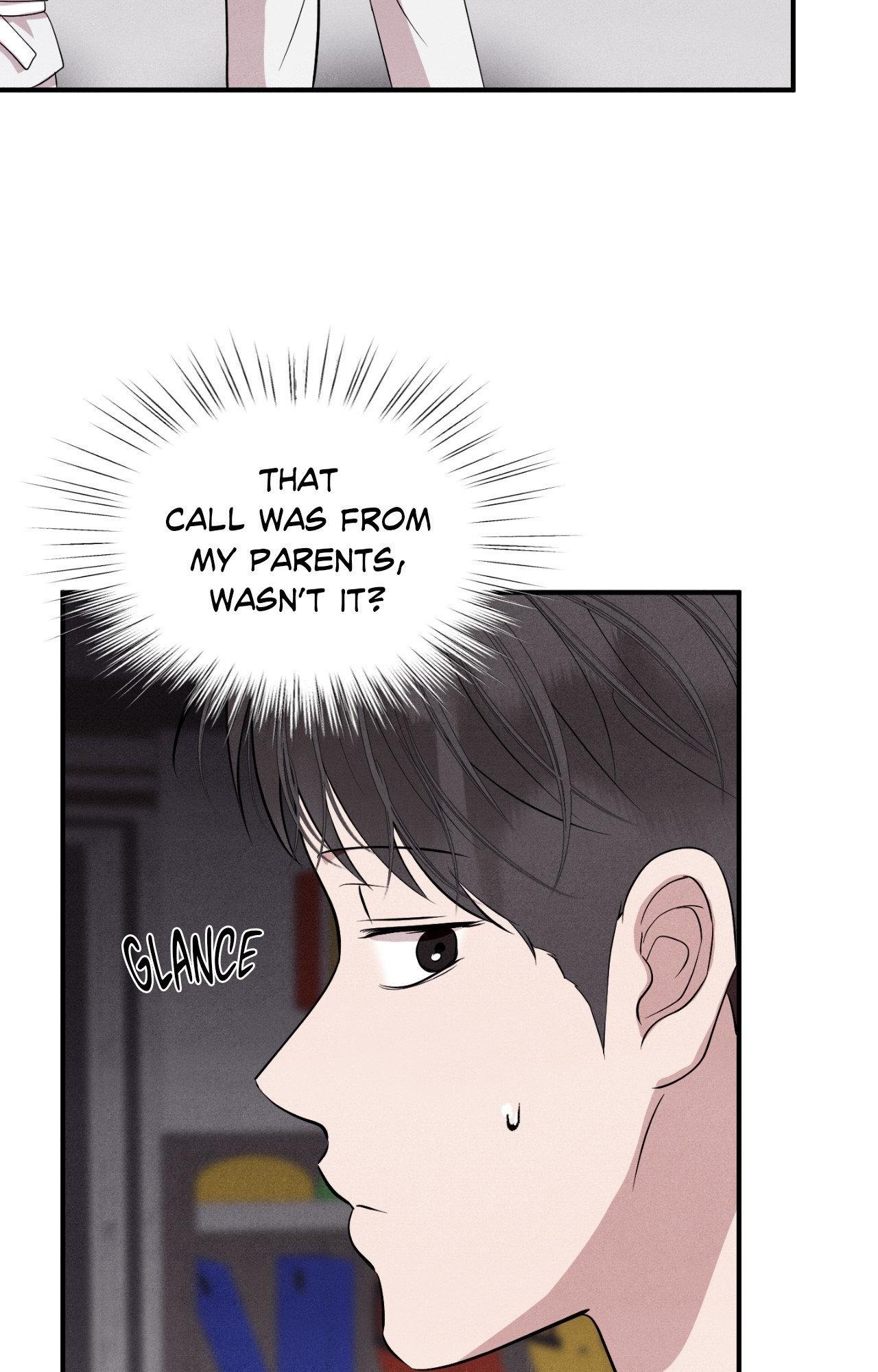 Read Unsleep chapter 48.1 image 67 on Lezhin