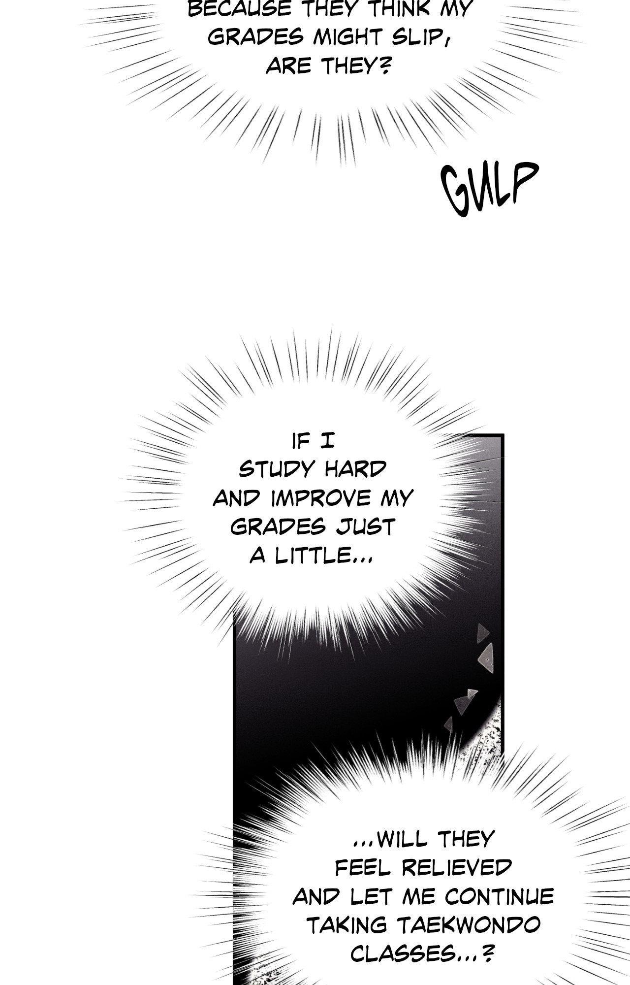 Read Unsleep chapter 48.1 image 72 on Lezhin