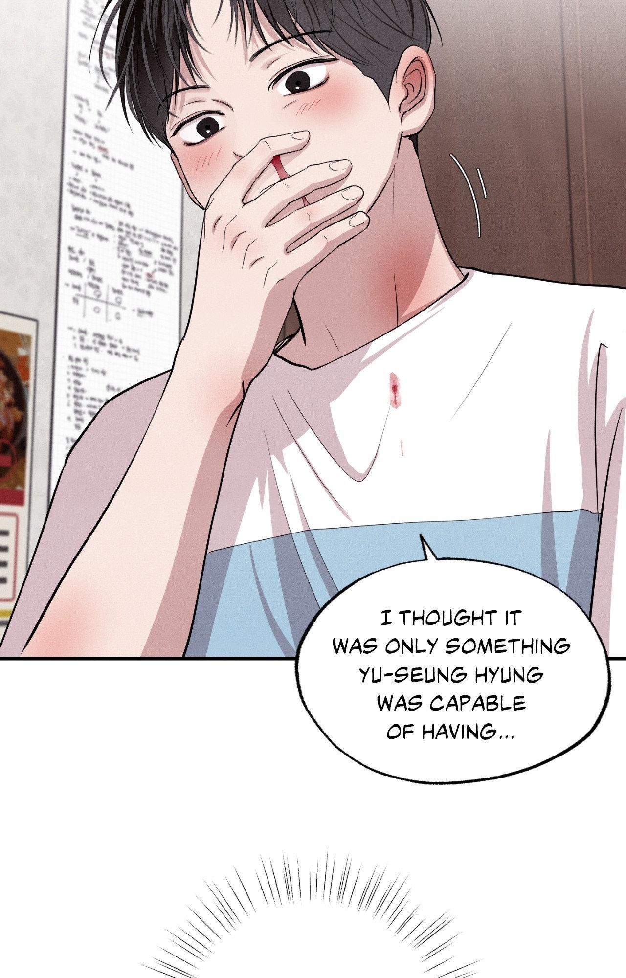 Read Unsleep chapter 48.1 image 78 on Lezhin