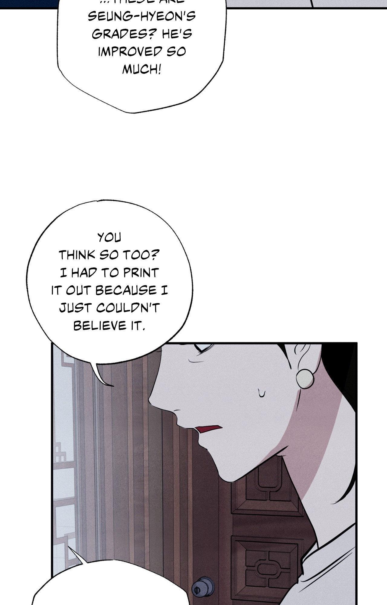 Read Unsleep chapter 48.1 image 81 on Lezhin
