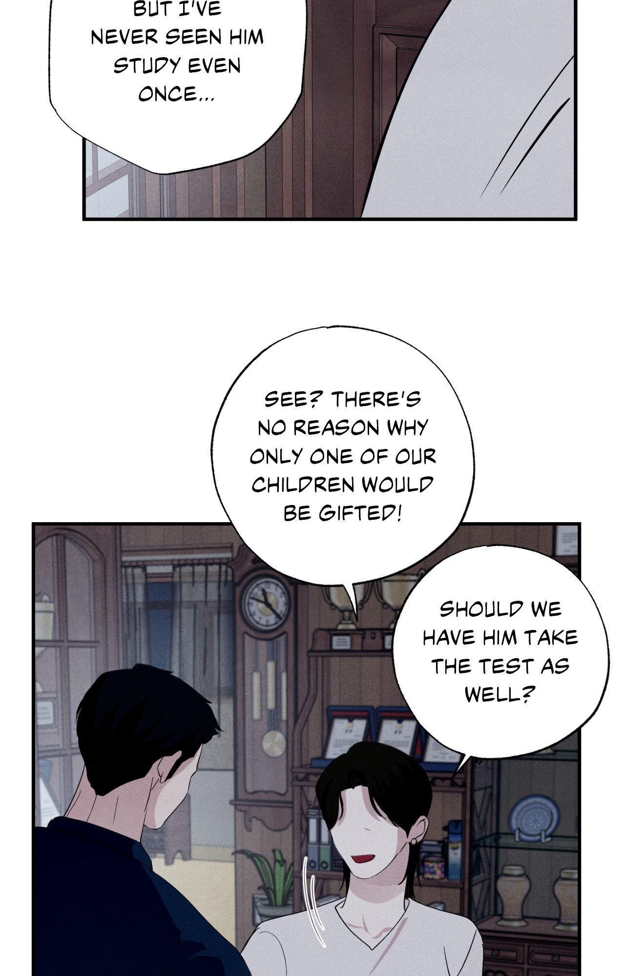 Read Unsleep chapter 48.1 image 82 on Lezhin