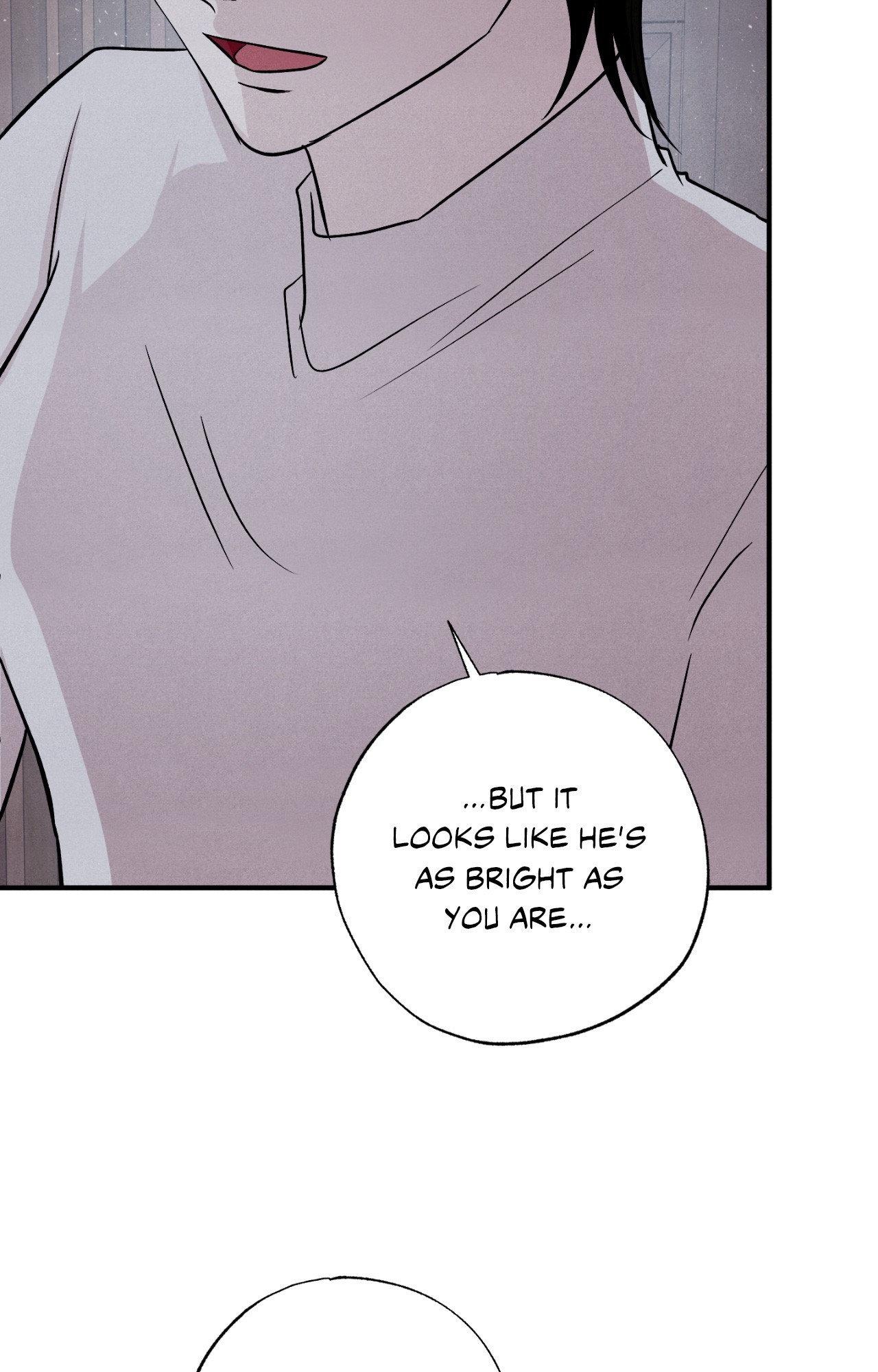 Read Unsleep chapter 48.1 image 89 on Lezhin