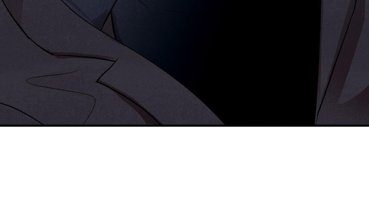 Read Unsleep chapter 48.1 image 91 on Lezhin