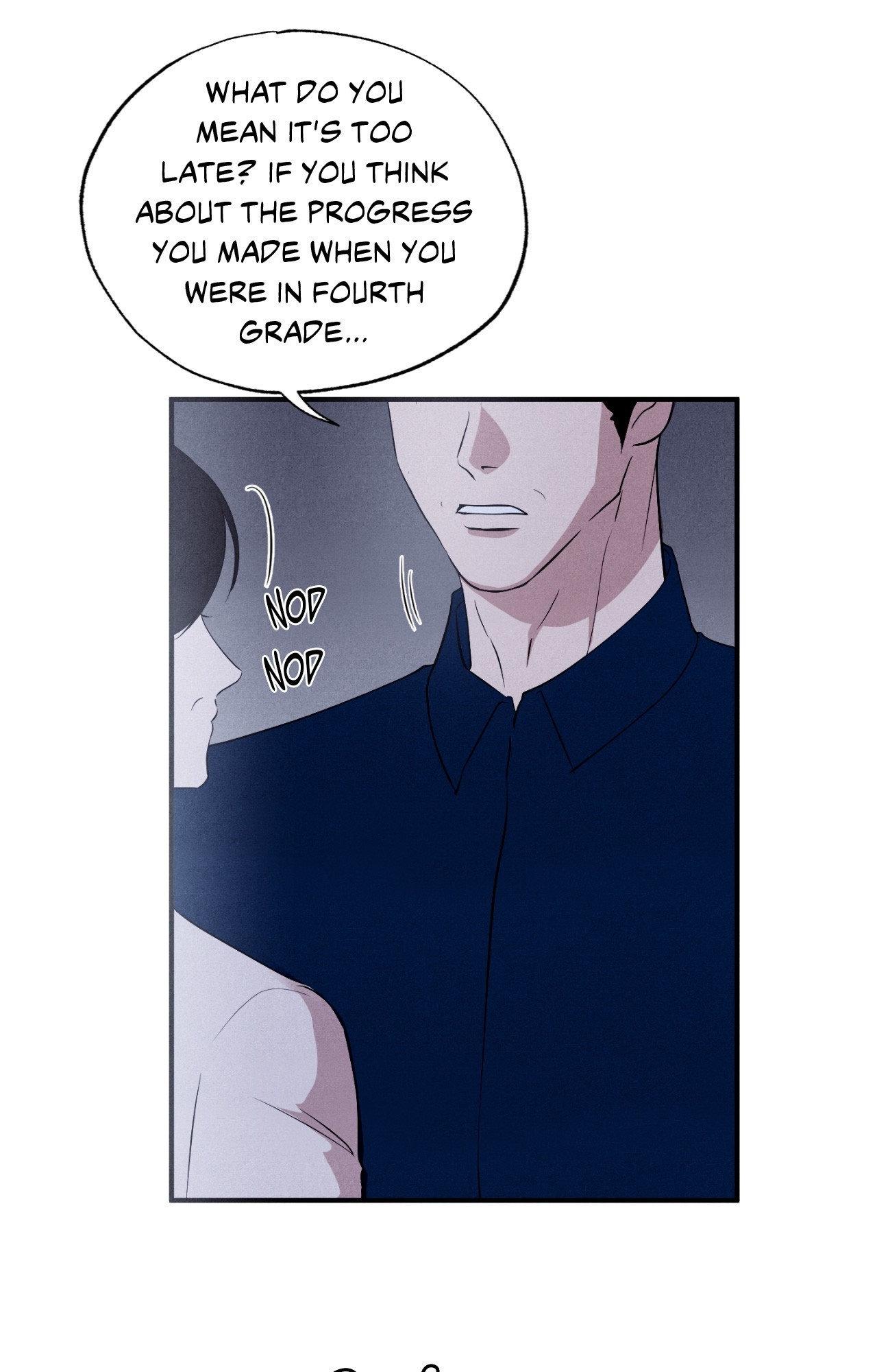 Read Unsleep chapter 48.1 image 93 on Lezhin