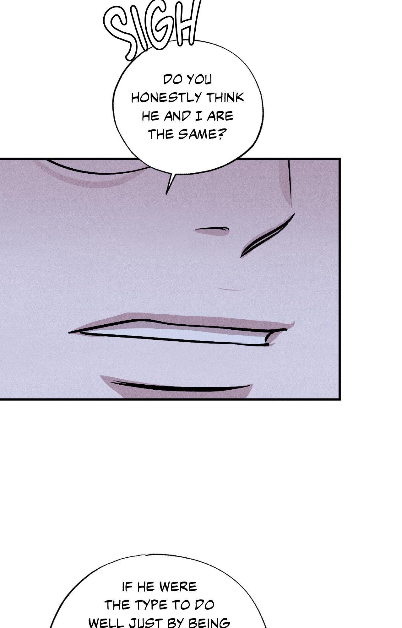 Read Unsleep chapter 48.1 image 94 on Lezhin