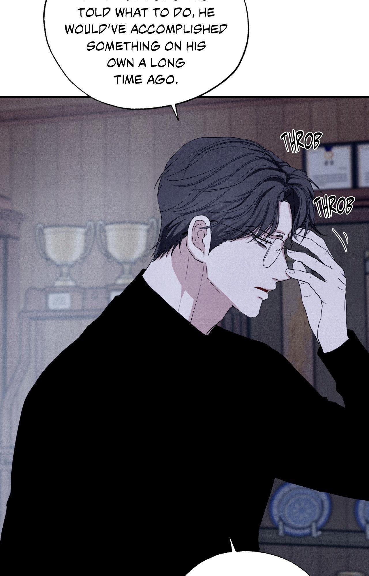 Read Unsleep chapter 48.1 image 95 on Lezhin