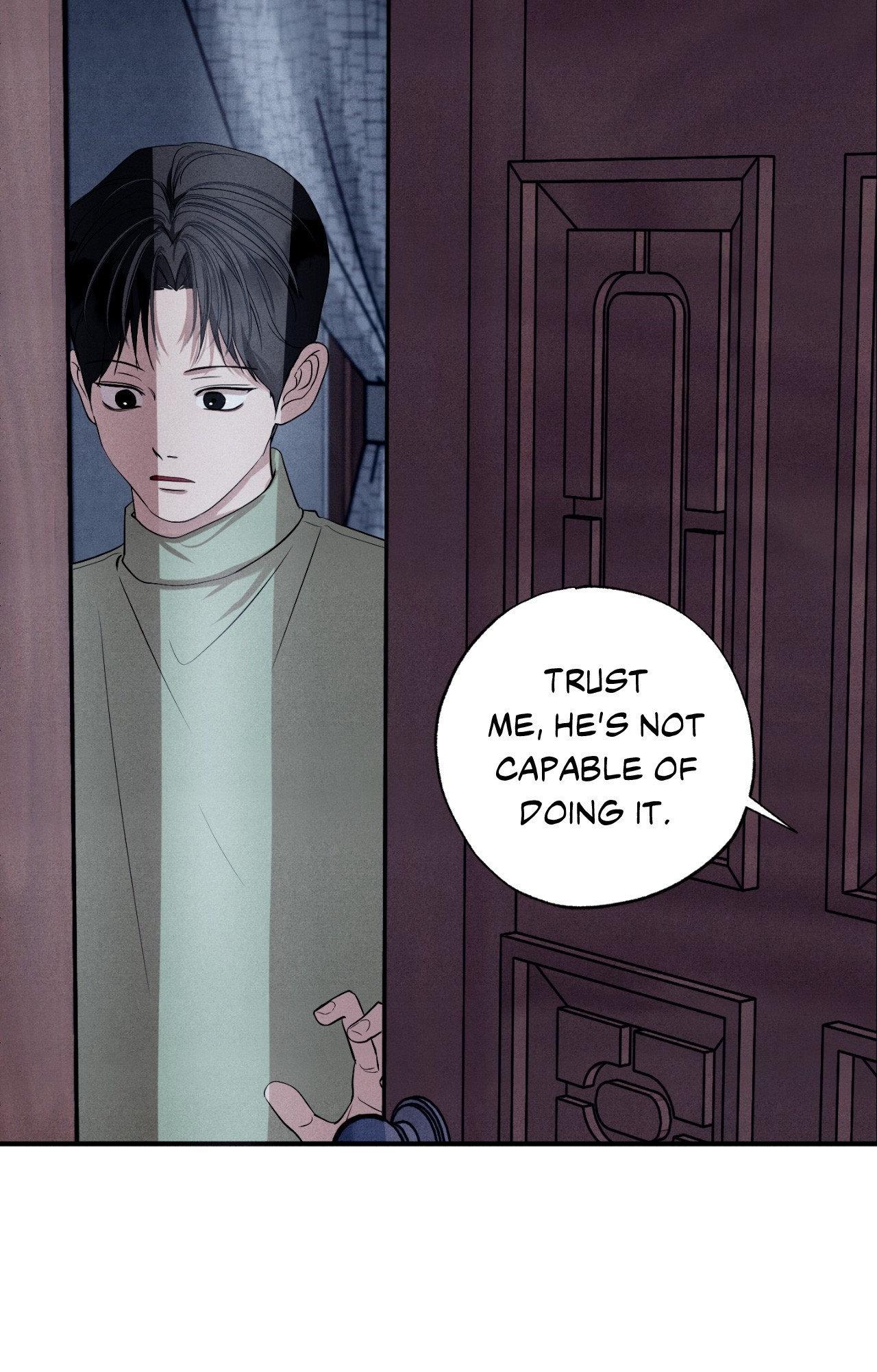Read Unsleep chapter 48.1 image 97 on Lezhin
