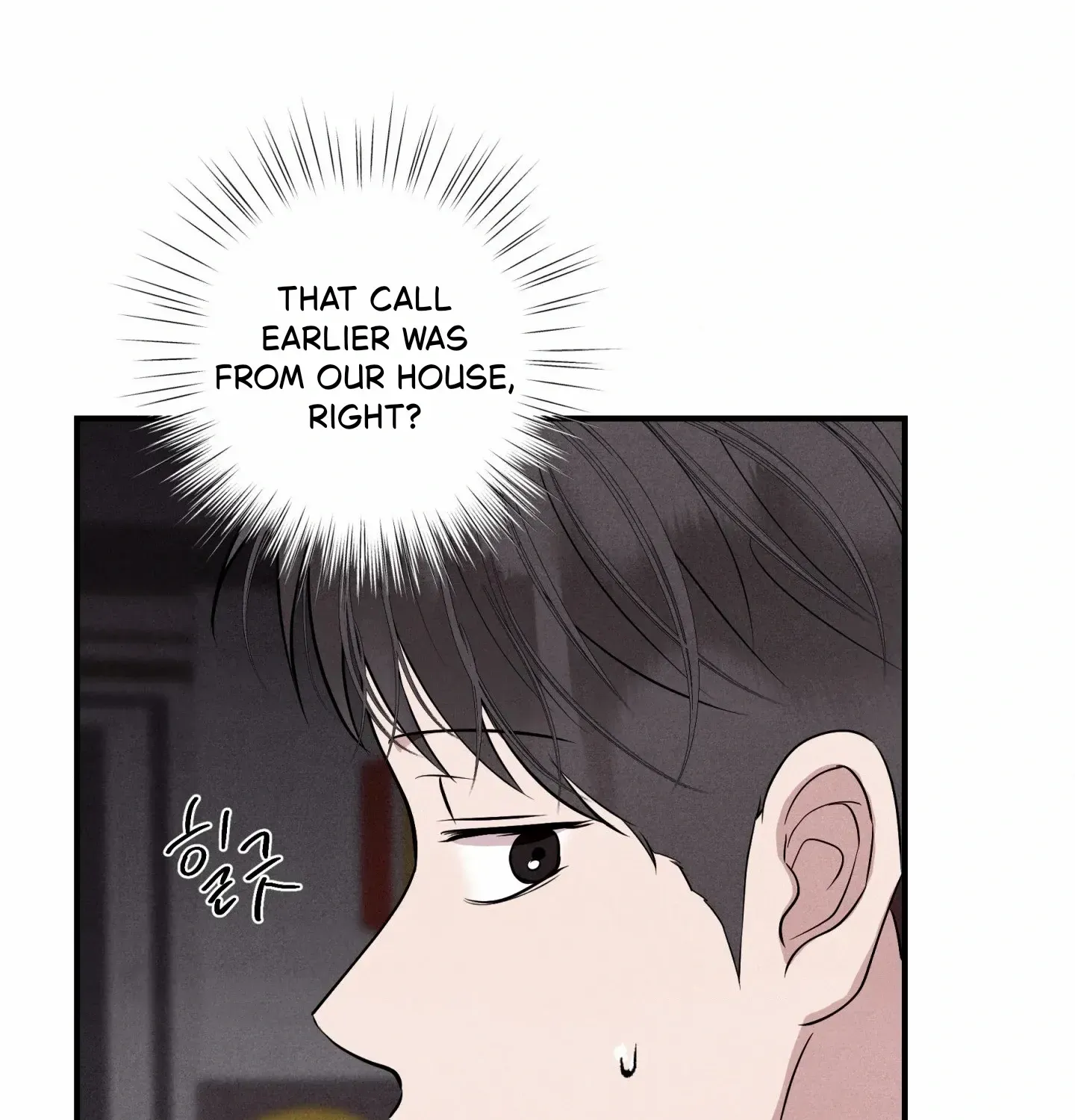 Read Unsleep chapter 48 image 105 on Lezhin